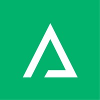 Engage logo - Similar company to Jitty