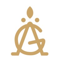 A.Gaveau logo - Similar company to R Comms