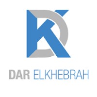 Dar ElKhebrah for Recruitment and HR Development logo - Similar company to Dar Elkhebra - Abo Bakr Dahab & Co