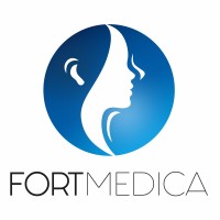 FortMedica logo - Similar company to Data Lupa S.R.O.