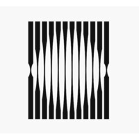 Rephere logo - Similar company to Insight Defi