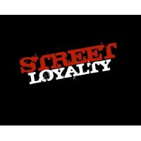 Street Loyalty Entertainment