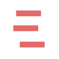 MOVEYOURCLUB logo - Similar company to Questo Prosulting | Dynamic Action Learning