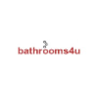 bathrooms4u