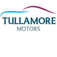 Tullamore Motors logo - Similar company to Hutton & Meade