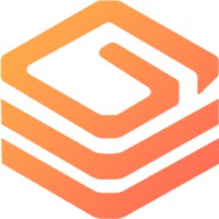 G Global Online