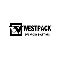 Westpack logo - Similar company to Westpak Group Ltd