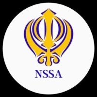 Sikh Student Association at Northeastern logo - Similar company to Association For India'S Development - Boise Chapter