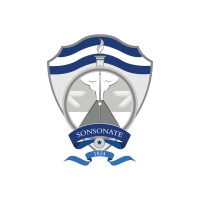 Alcaldía Municipal de Sonsonate logo - Similar company to Safecar Technologies Enterprise