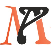Munish and Associates logo - Similar company to Spaceloop Studio