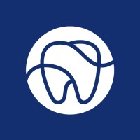 Hello DDS logo - Similar company to Illbeback.Ai