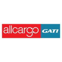 AllcargoGATI logo - Similar company to Agarwal Packers And Movers - Bade Bhaiya (Drs Group)