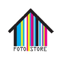 Foto Store logo - Similar company to Look-See