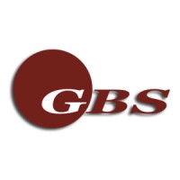 GBS - Global Business Services LLC logo - Similar company to Wmsi
