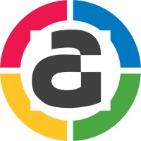 JMartans Automation and Engineering Ltd. logo - Similar company to Harbour Solutions
