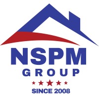 NewStar Property Management & General Maintenance L.L.C logo - Similar company to A&M Property Management