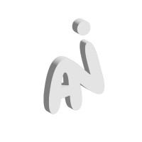 alternativ.studio logo - Similar company to Zausek Studio