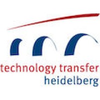 technology transfer heidelberg GmbH logo - Similar company to Tye Gmbh