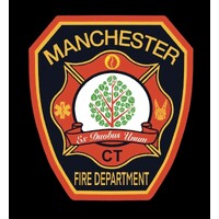 Manchester, Ct Fire Department