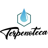 La Terpenoteca logo - Similar company to Geminova