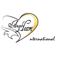 Angel Heart International