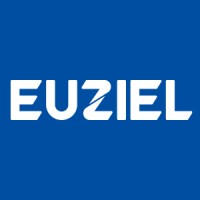 EUZIEL International GmbH logo - Similar company to Bedshe International