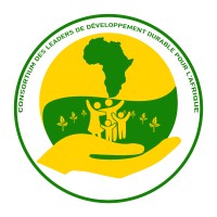 CL2D AFRICA – Convention des Leaders pour un Développement Durable en Afrique logo - Similar company to Oukhiri Digital Sénégal