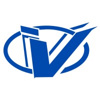 Importadora VIALUM logo - Similar company to Vialum