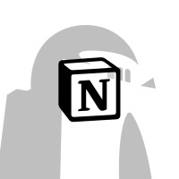 Notion Karachi logo - Similar company to Kuipp.Studio