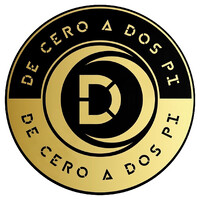 DECEROADOSPI S.L. logo - Similar company to Efiprox