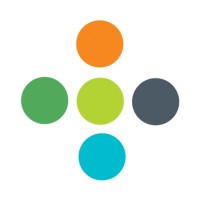 Healthscape Lifesciences, Llc