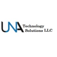 Unatech Technology Solutions logo - Similar company to Eagletc