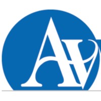 AVVENIRE NUOVA EDITORIALE ITALIANA S.P.A. Socio Unico logo - Similar company to Fondazione Giuseppe Restelli