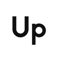 Up logo - Similar company to Summit Quest