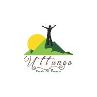 Uttunga Homestay logo - Similar company to Uttunga Minds