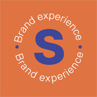 Serinse logo - Similar company to Plan B Pharma