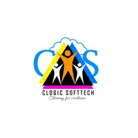 Clogic Softtech logo - Similar company to Grow Grid