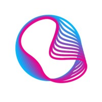 Qualia Innovation Design Agency logo - Similar company to Testady | تستادی