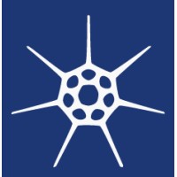Farallon Institute logo - Similar company to Gardeneur