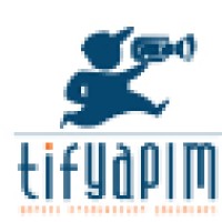 Ti̇f Yapim