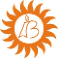 Bright Infosoft Bpo Services