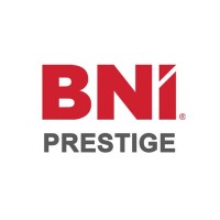 BNI Prestige Vizag logo - Similar company to Vizag Now