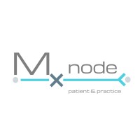Mxnode logo - Similar company to Katvis Solutions