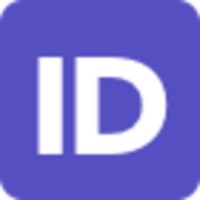 EnhancedID logo - Similar company to Ramble