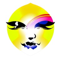 AuraGlow logo - Similar company to Auraglow