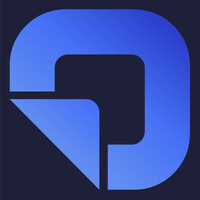 Meti logo - Similar company to Melti Architecture