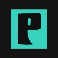 Platformz logo - Similar company to Digital Solution Developers