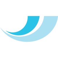 Tezfly logo - Similar company to Seoffensive