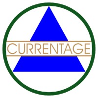 CURRENTAGE International Marketing (Pvt.) Limited logo - Similar company to Altruis