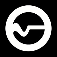 Optipeople Aps